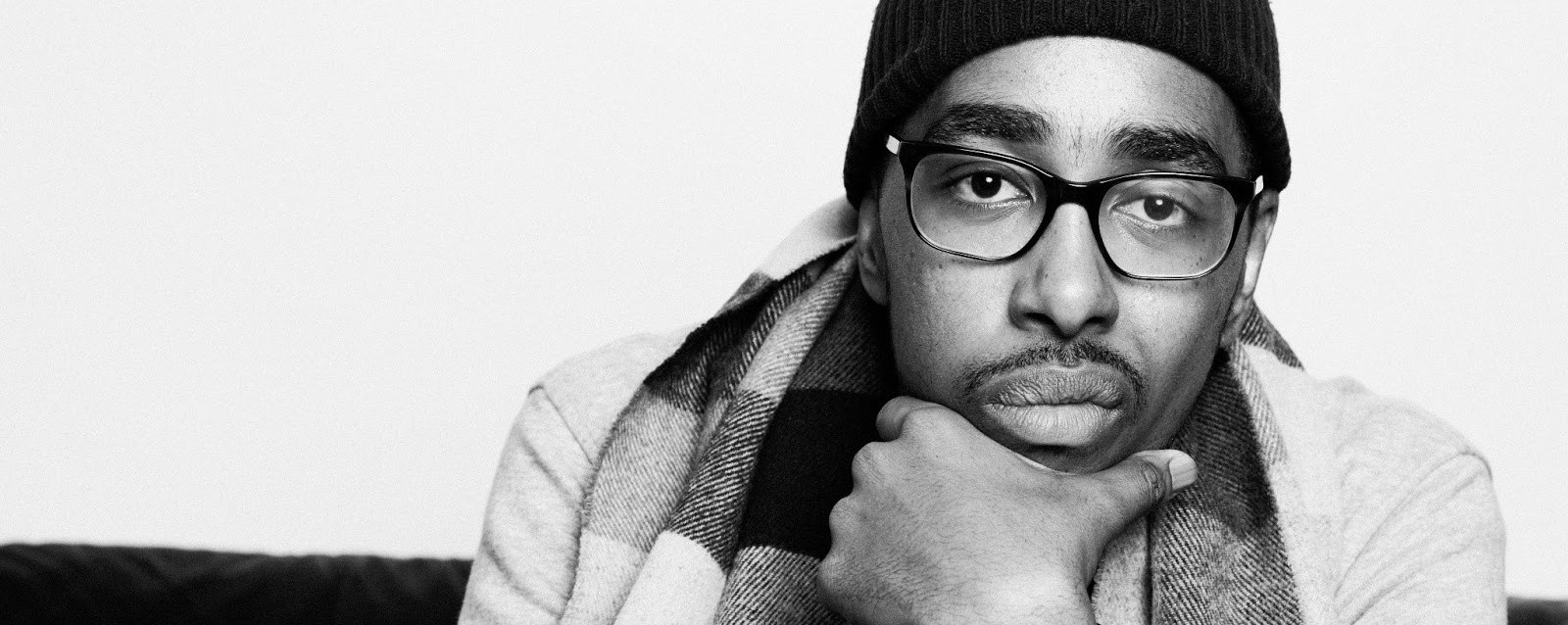 ODDISEE - live in Singapore